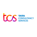 TCS