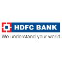 HDFC Bank