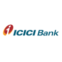 ICICI Bank