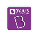 Byju's