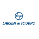 L&T