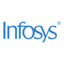Infosys