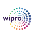 Wipro