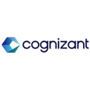 Cognizant