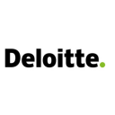 Deloitte