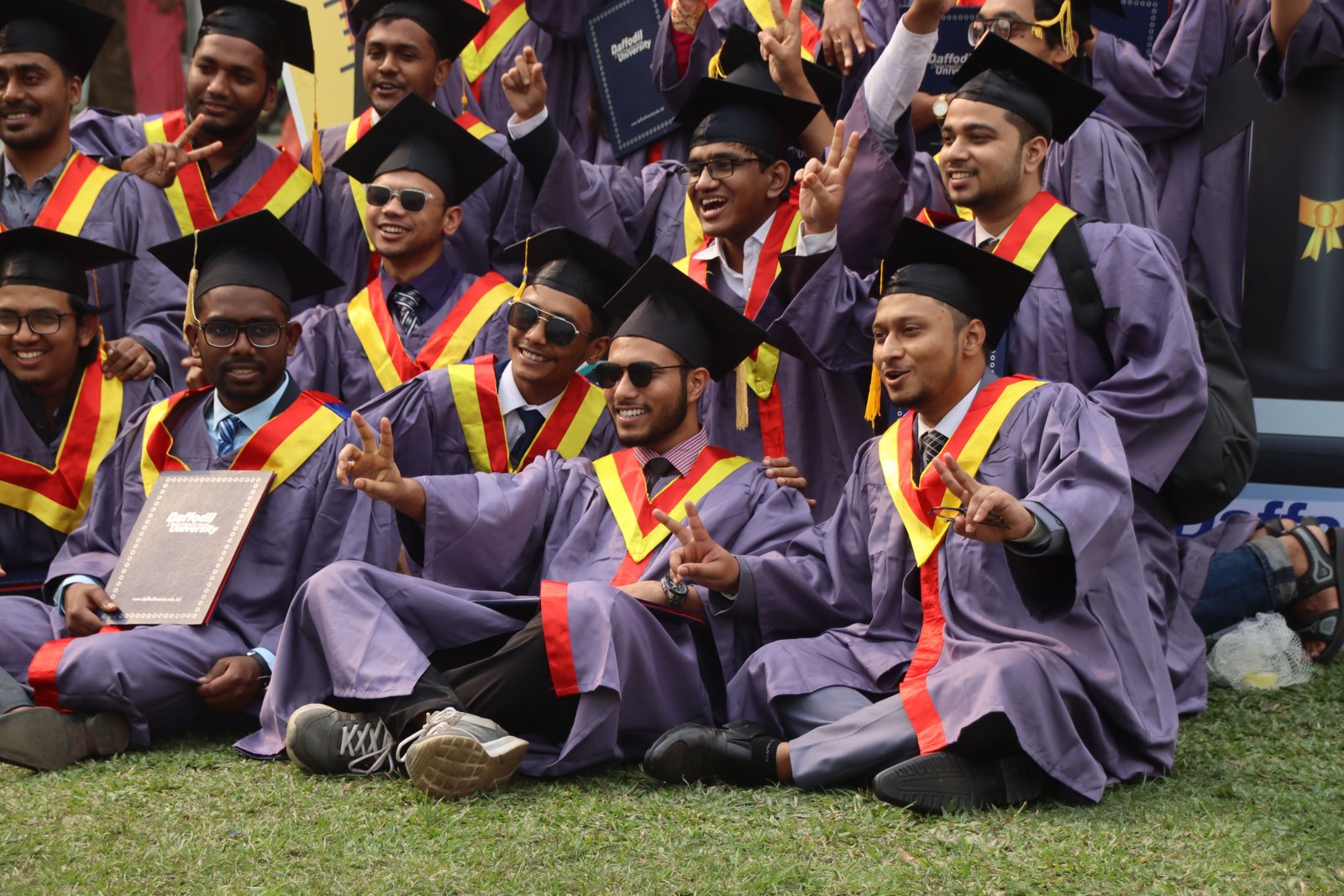 BASociology Distance Education LPU Punjab