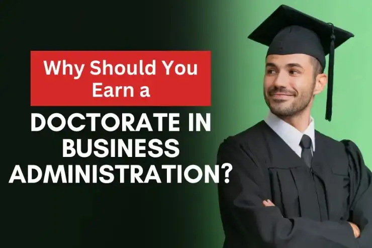 BDA Sociology Distance Education LPU Punjab