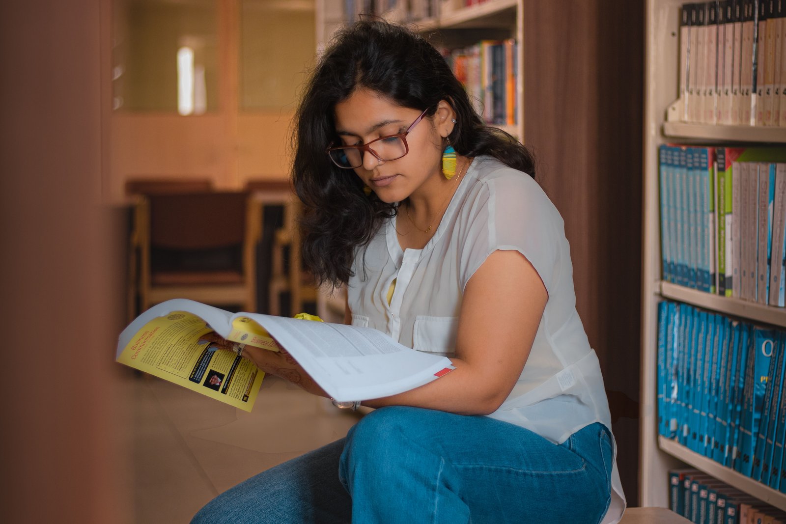 BLIS Sociology Distance Education LPU Punjab