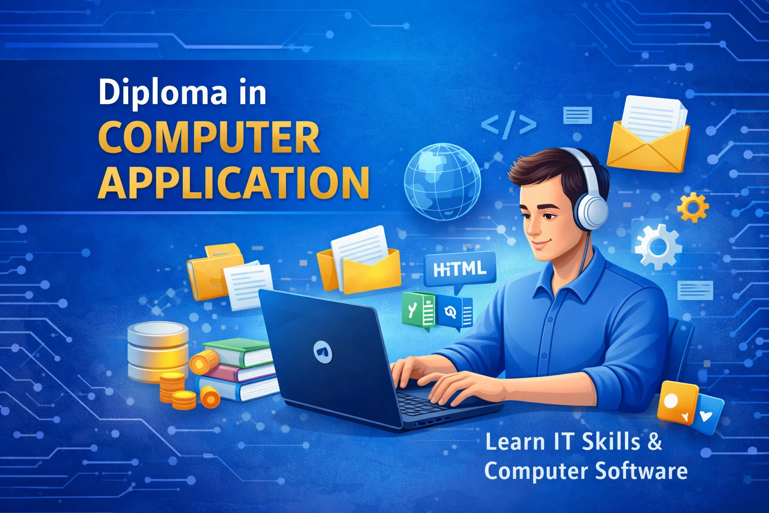 DLIS Sociology Distance Education LPU Punjab