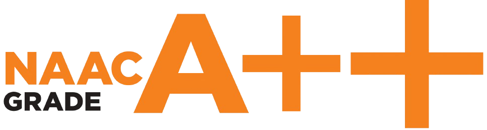 NAAC Logo